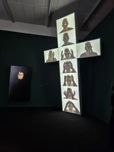 Christy 02 Stedelijk